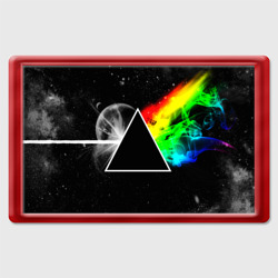 pink floyd 70 подарок. Смотреть фото pink floyd 70 подарок. Смотреть картинку pink floyd 70 подарок. Картинка про pink floyd 70 подарок. Фото pink floyd 70 подарок