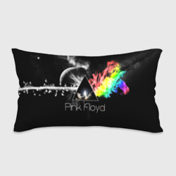 Подушка 3D антистресс Pink Floyd