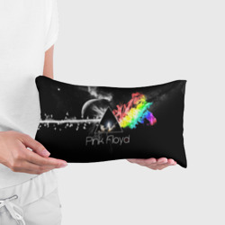 Подушка 3D антистресс Pink Floyd - фото 2