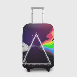 PINK FLOYD PINK FLOYD