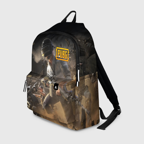 Pubg backpack buy on sale