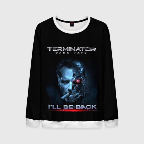 Terminator dark fate купить. Терминатор толстовки мужские. Толстовка мужская Терминатор 2. Терминатор в капюшоне. Terminator Dark Fate эмблема купить.