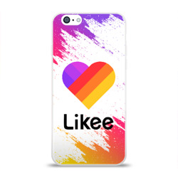 Социальная сеть lykee логотип. Лайк новая заставка. Likee 17. Likee 17. Likee 17.