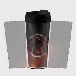 Термокружка-непроливайка Borderlands 3 - фото 2