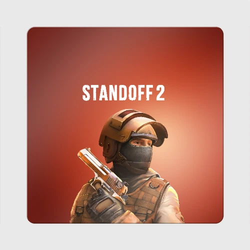 Магазин Standoff 2 Бесплатно
