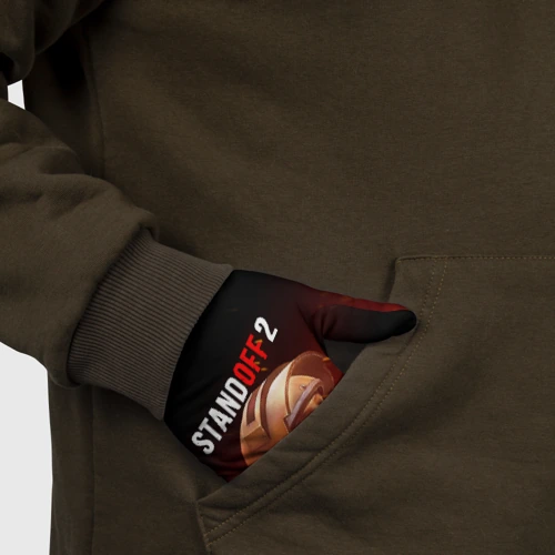 Картинки перчатки из standoff 2