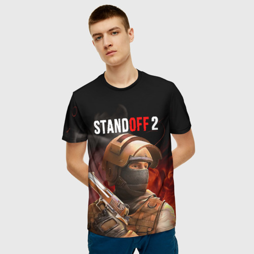 толстовка standoff 2. стэндофф мерч. мужская толстовка saints standoff 2. стэндофф мерч. мерч standoff 2 футболки.