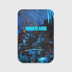 Картхолдер Magsafe магнитный Borderlands