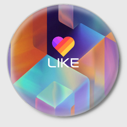 Video downloader story saver. Reward. переводчик с камеры андроид. приложение лик. приложение лик.