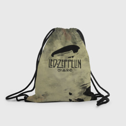 Рюкзак-мешок 3D Led Zeppelin