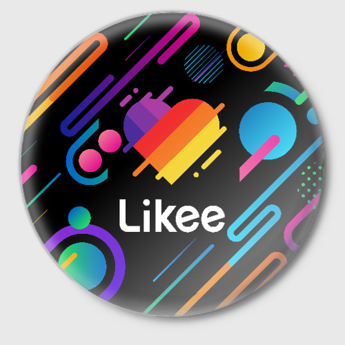 Likee onelink me fvnb sharevideo2. Лайк приложение. Лайк. Клуб tube. Likee надпись.