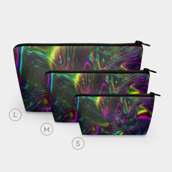 Косметичка 3D Абстракция - фото 2