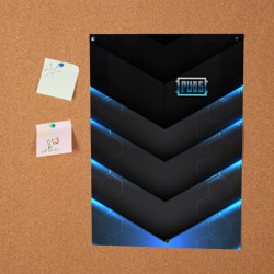 Постер PUBG - фото 2