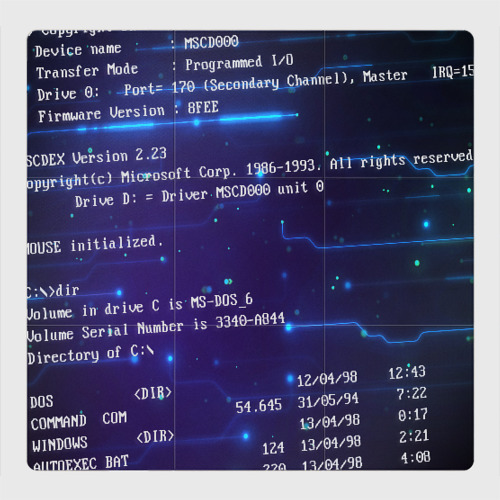 Bios codes. Bios codes