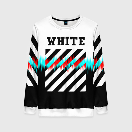 худи офф вайт. Off white 2013 свитшот. свитшот off white. женский офф вайт блэк раша. Off white женский.