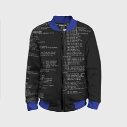 Детский бомбер 3D Программирование 7