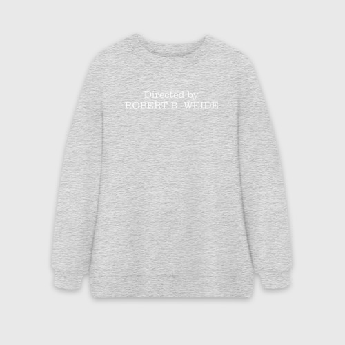 ОООВсемаркет