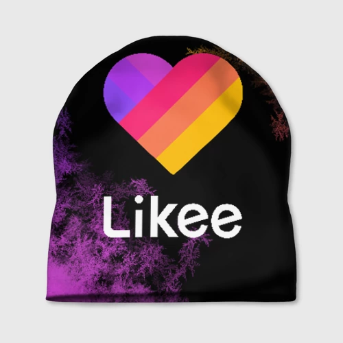 Популярные в likee. Likee. Вещи likee. Интересные идеи likee. Картинки для авы в likee на тему