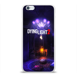DYING LIGHT 2 DYING LIGHT 2