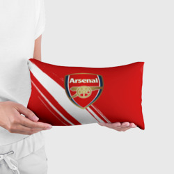 Подушка 3D антистресс Arsenal - фото 2