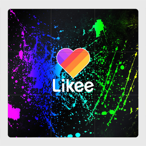 ликее значок. новый likee. лайк приложение значок. Likee 3. лайк приложение.