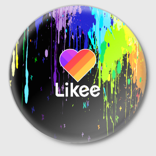 Наклейки лайк. Like приложение. Картинка лайка приложение. Vioeoii2nтr. Likee версии.