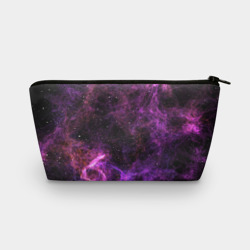 Косметичка 3D Темная Материя