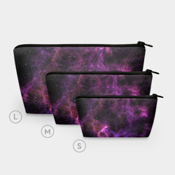 Косметичка 3D Темная Материя - фото 2