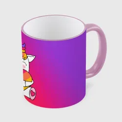 LIKEE - Единорог