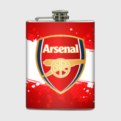 Фляга Arsenal