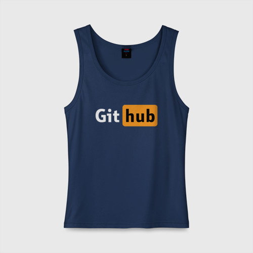 Git hub youtube. Футболка github. гитлаб футболка. майка синий экран. футболка git: fork my branch.