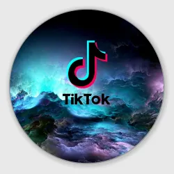 TIK TOK 