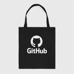 Шоппер BioNature GitHub