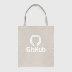 Шоппер BioNature GitHub