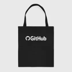 Шоппер BioNature GitHub