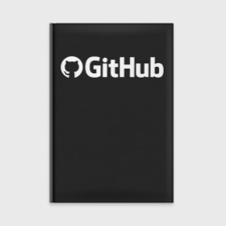 Ежедневник GitHub
