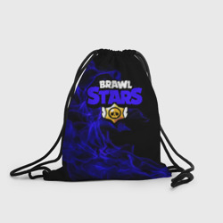 Brawl Stars Brawl Stars