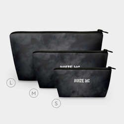 Косметичка 3D Noize MC - фото 2