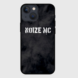 Чехол для iPhone 13 mini Noize MC