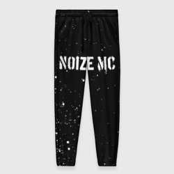 Женские брюки 3D NOIZE MC