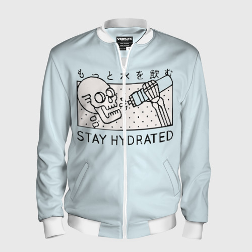 Stay black. Helena christensen in cover of magazines. майка stay. Stay d. Stay d.