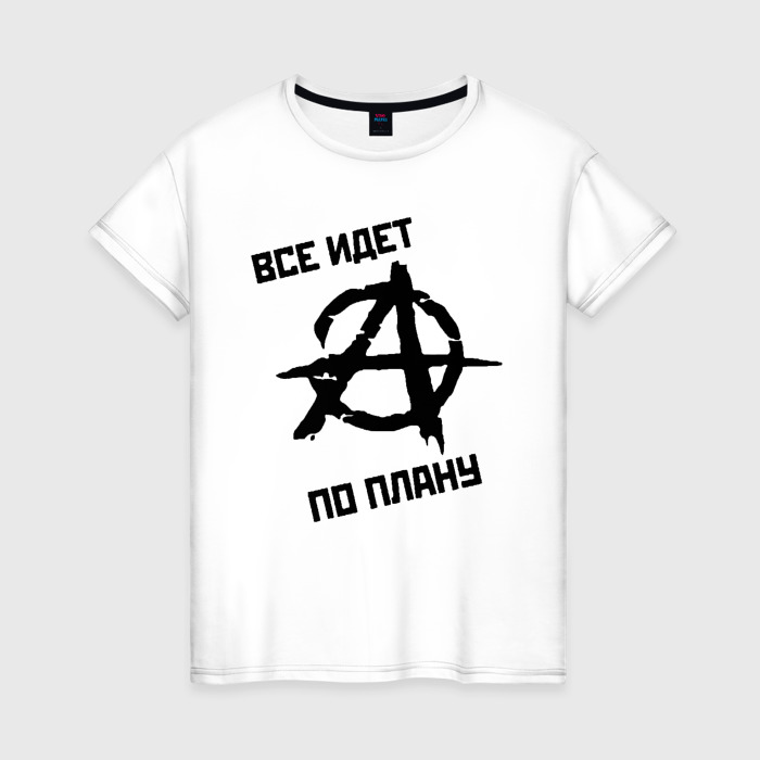 И все идет по плану слушать