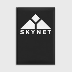 Ежедневник Skynet