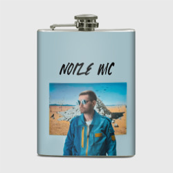 Фляга Noize MC