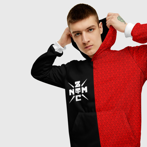 M m s изображение. M m s изображение
