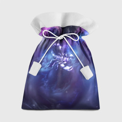 Подарочный 3D мешок Скорпион