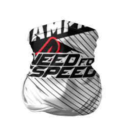 Бандана-труба 3D Need for Speed