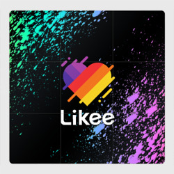 Likee. Likee лого цветные. Likee музыки. песня из рекламы like. значок лайка.