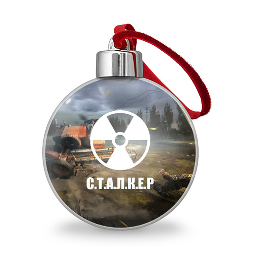 A. S. R. сталкер золотой шар артефакты. золотой шар.