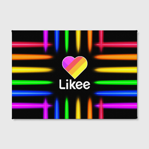 значок likee на прозрачном фоне. Likee 3d. Likee 3. лайк сердечко. Likee 3.